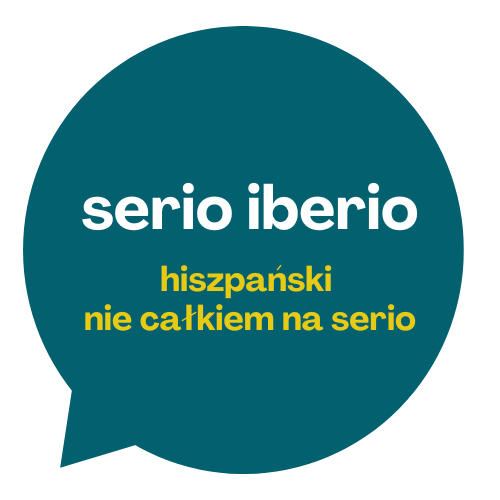 serioiberio - Neurolanguage Coach Network