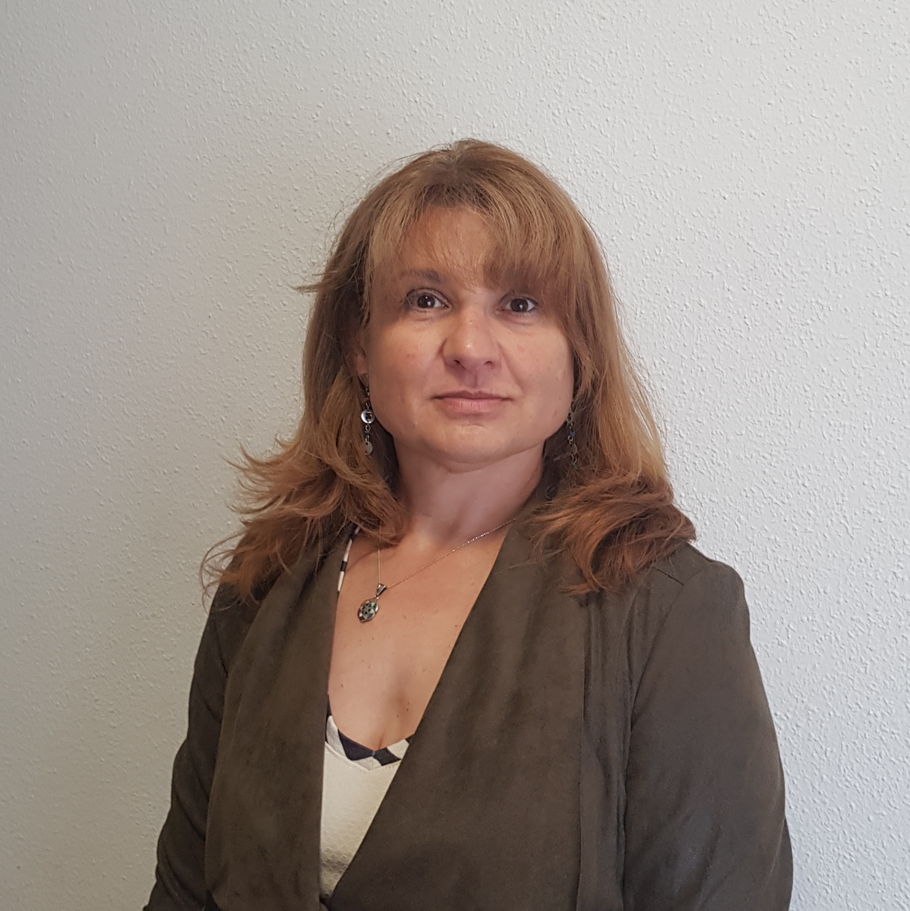 opcion B - Neurolanguage Coach Network