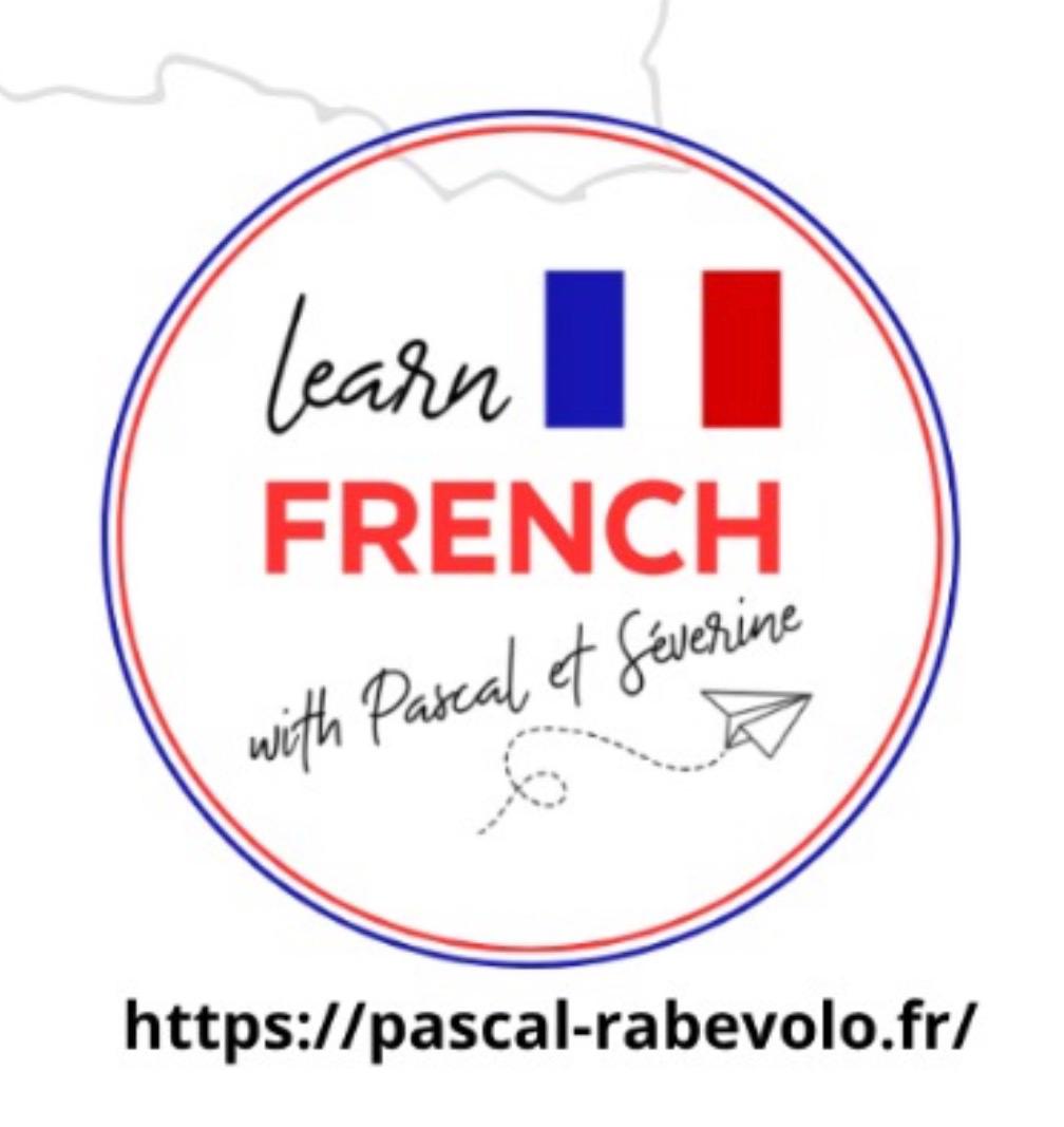 Logo 2026 - Neurolanguage Coach Network