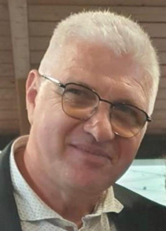 Photo PERSO - Neurolanguage Coach Network