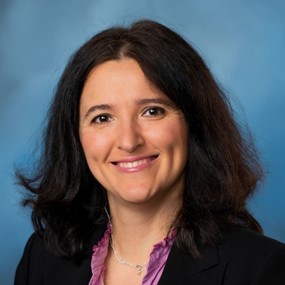 iulia pittman - Neurolanguage Coach Network