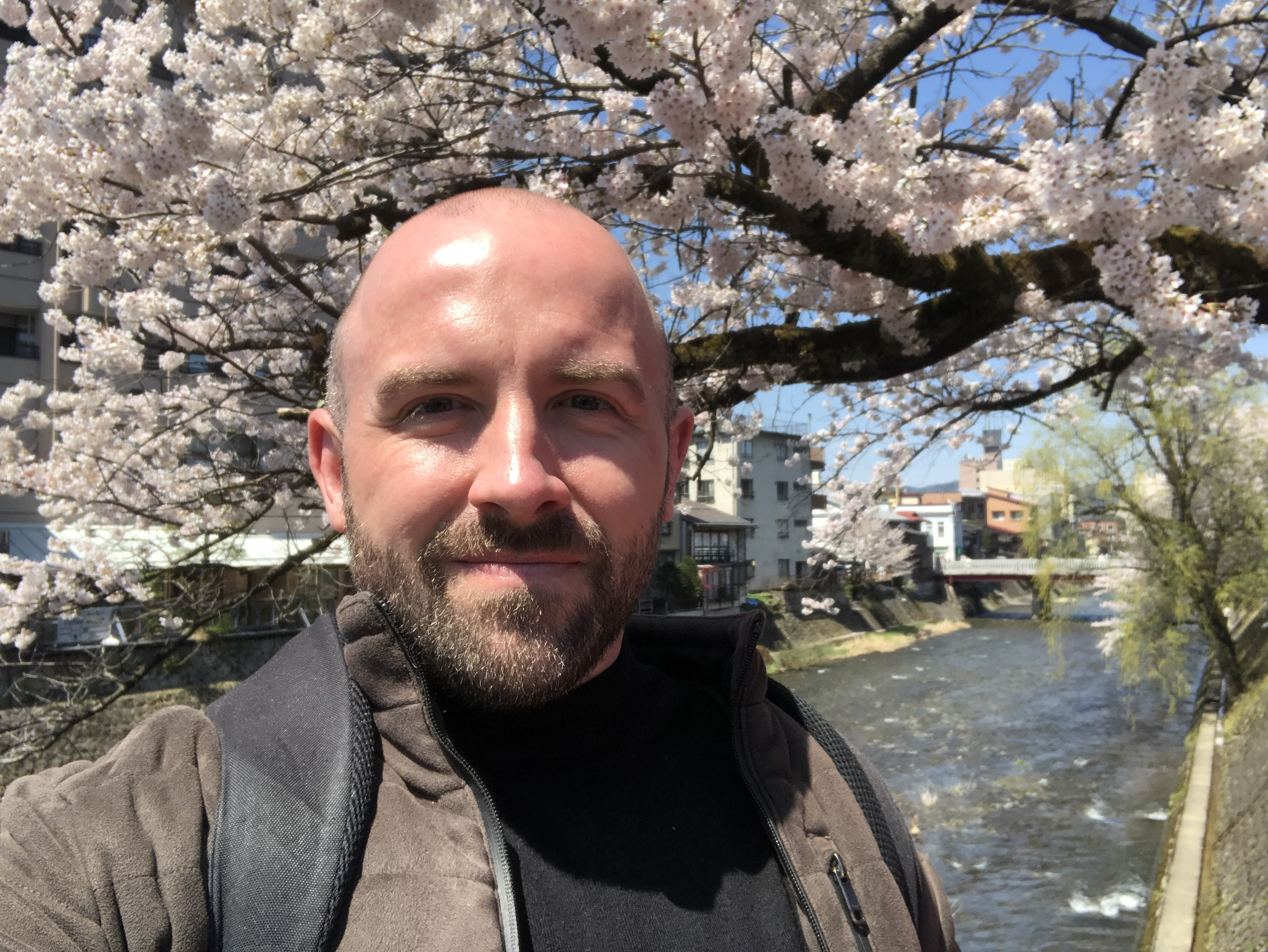 2023 04 09 04 48 45 570 - Neurolanguage Coach Network