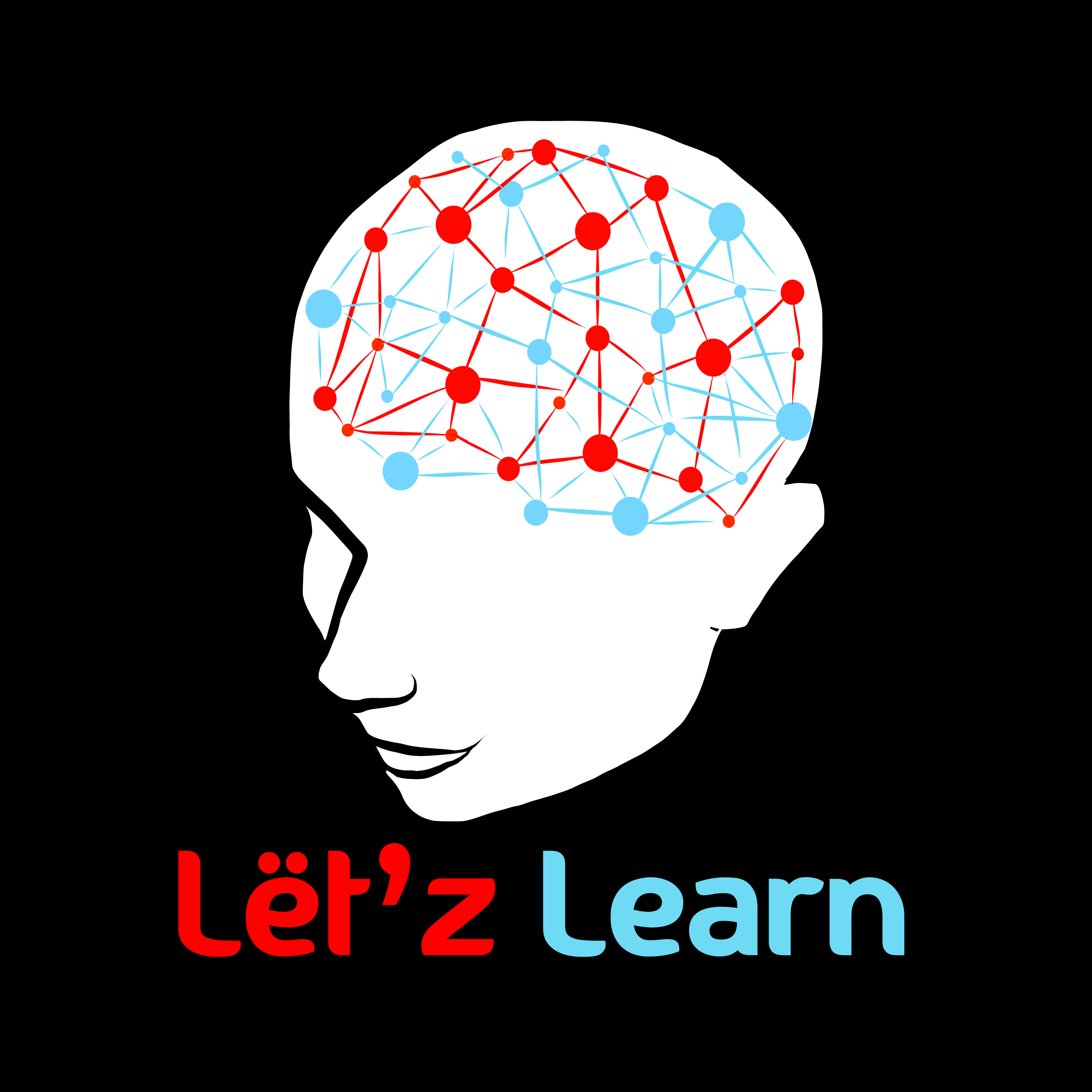Letzlearn - Neurolanguage Coach Network