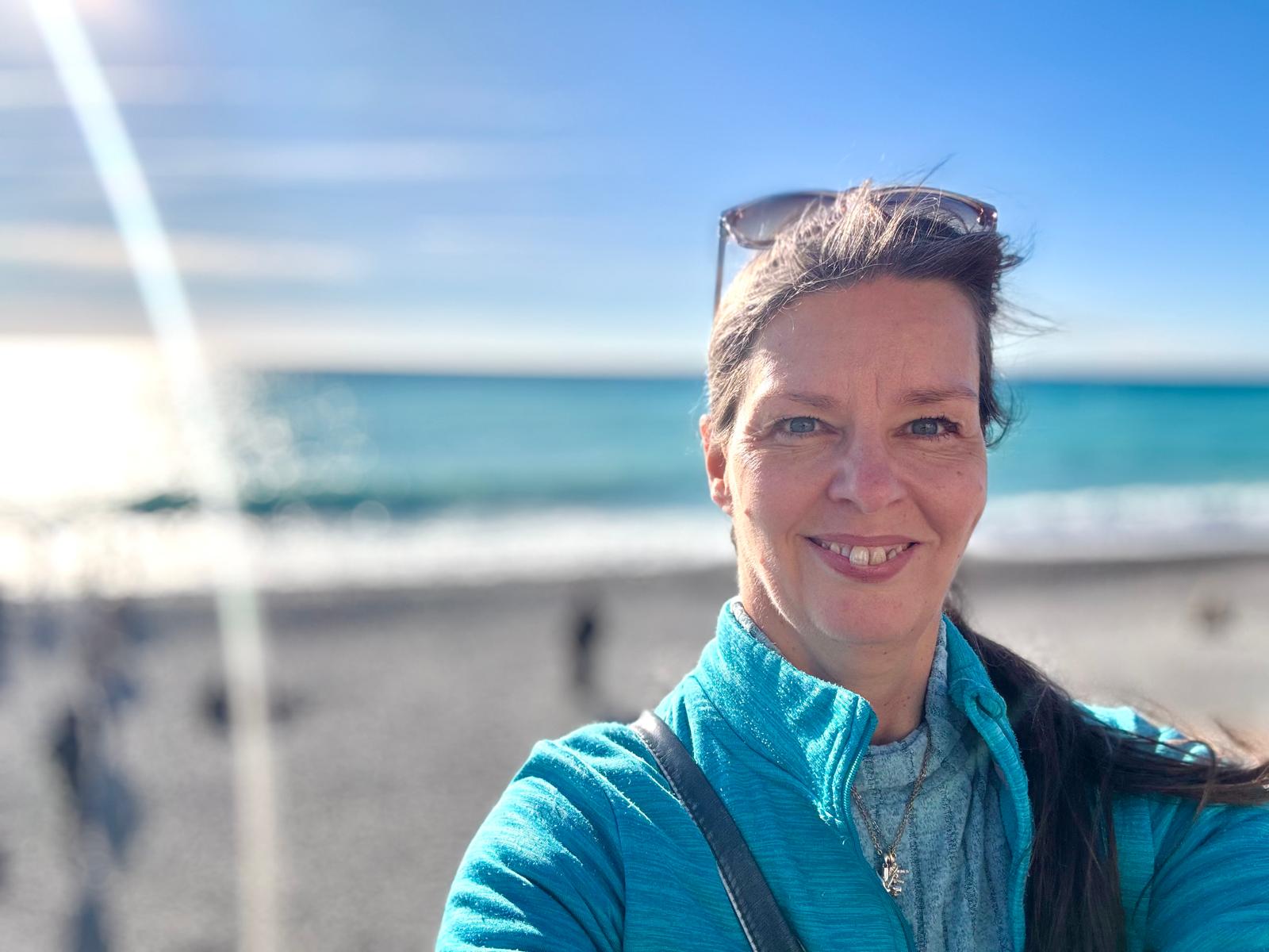 tania - Neurolanguage Coach Network