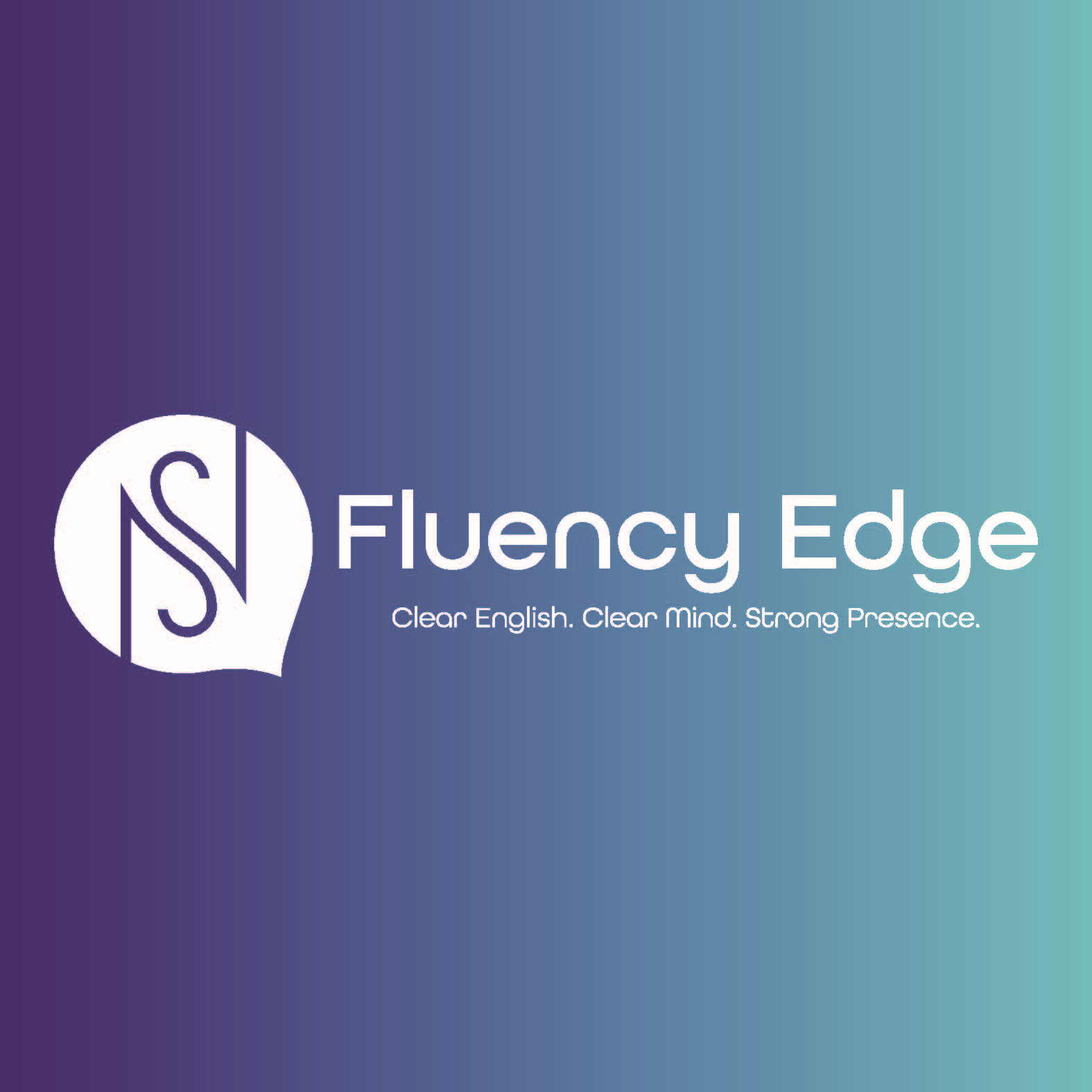 Logo 288258 negativ - Neurolanguage Coach Network