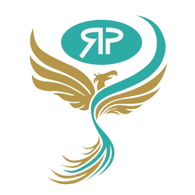 rachel network 3 - Neurolanguage Coach Network