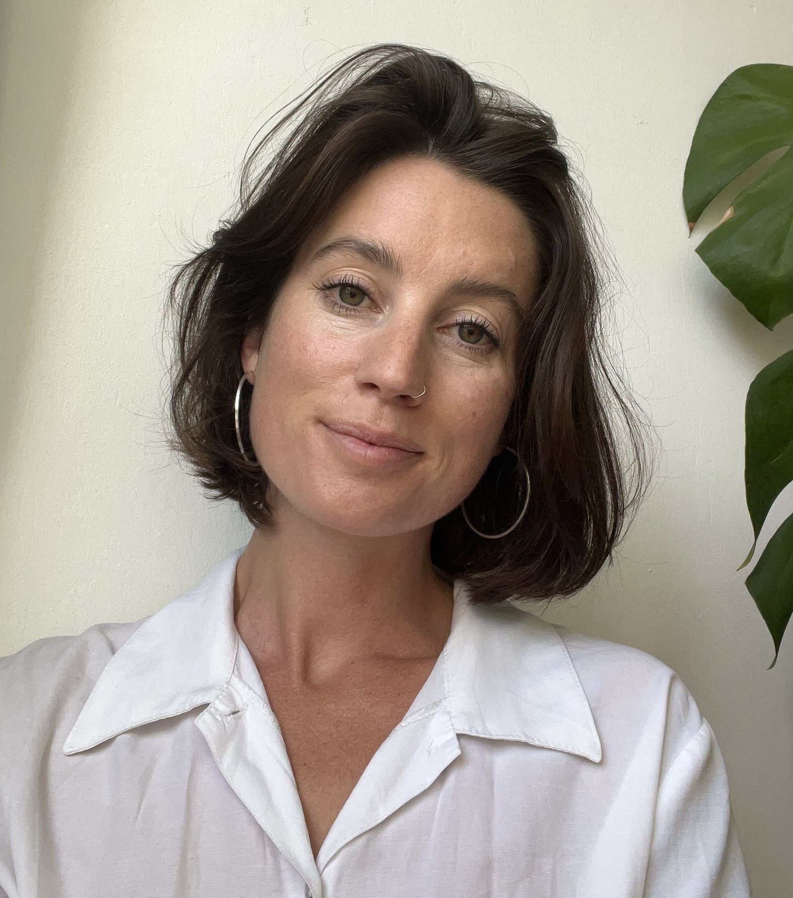RUTH Profile pic - Neurolanguage Coach Network