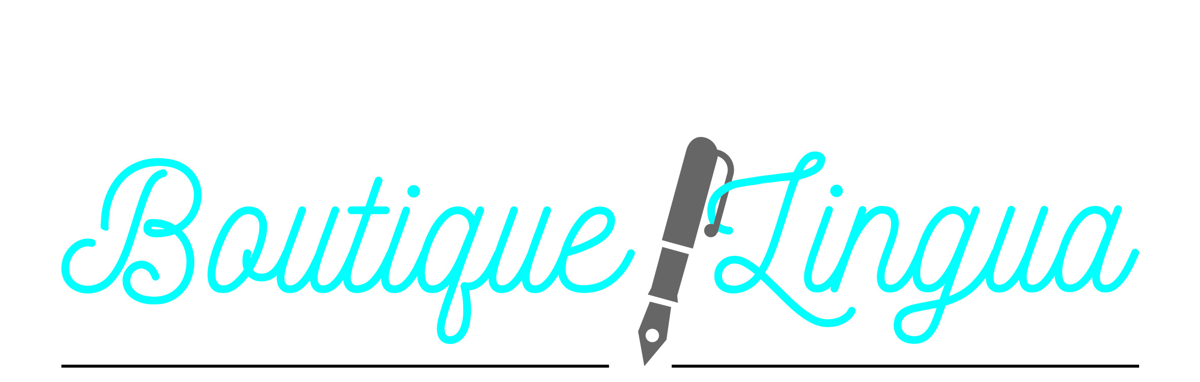 logo u boji engleski bez opisaCMYK - Neurolanguage Coach Network