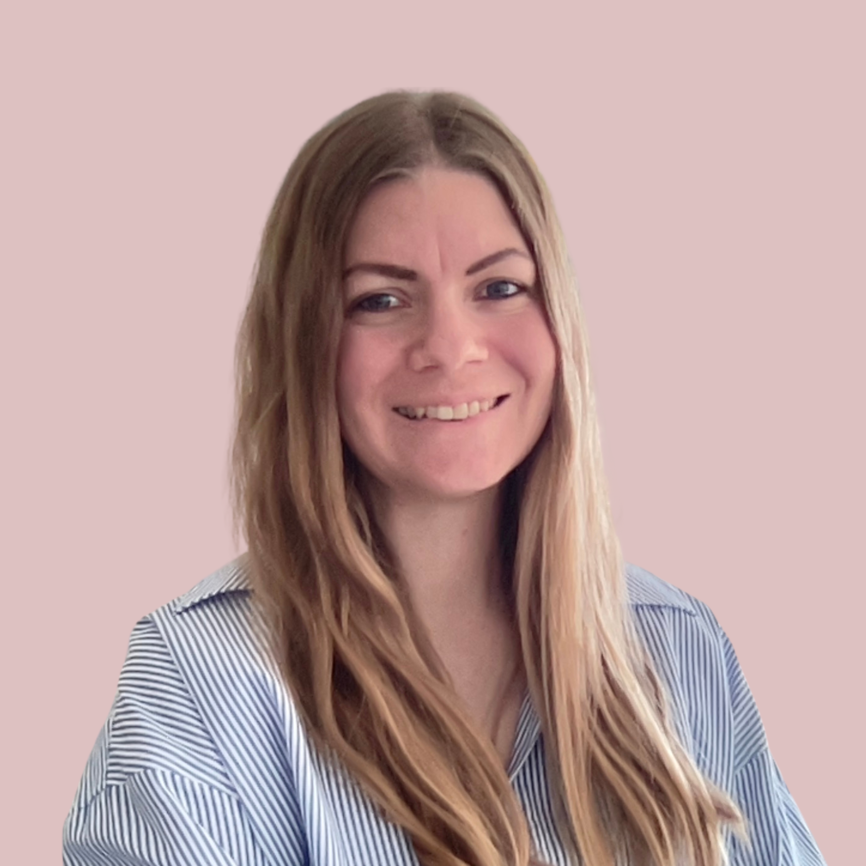 Reka Toth profile2 - Neurolanguage Coach Network