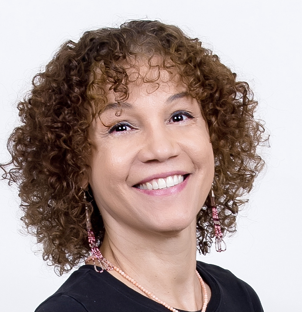 6FC 6925 - Neurolanguage Coach Network