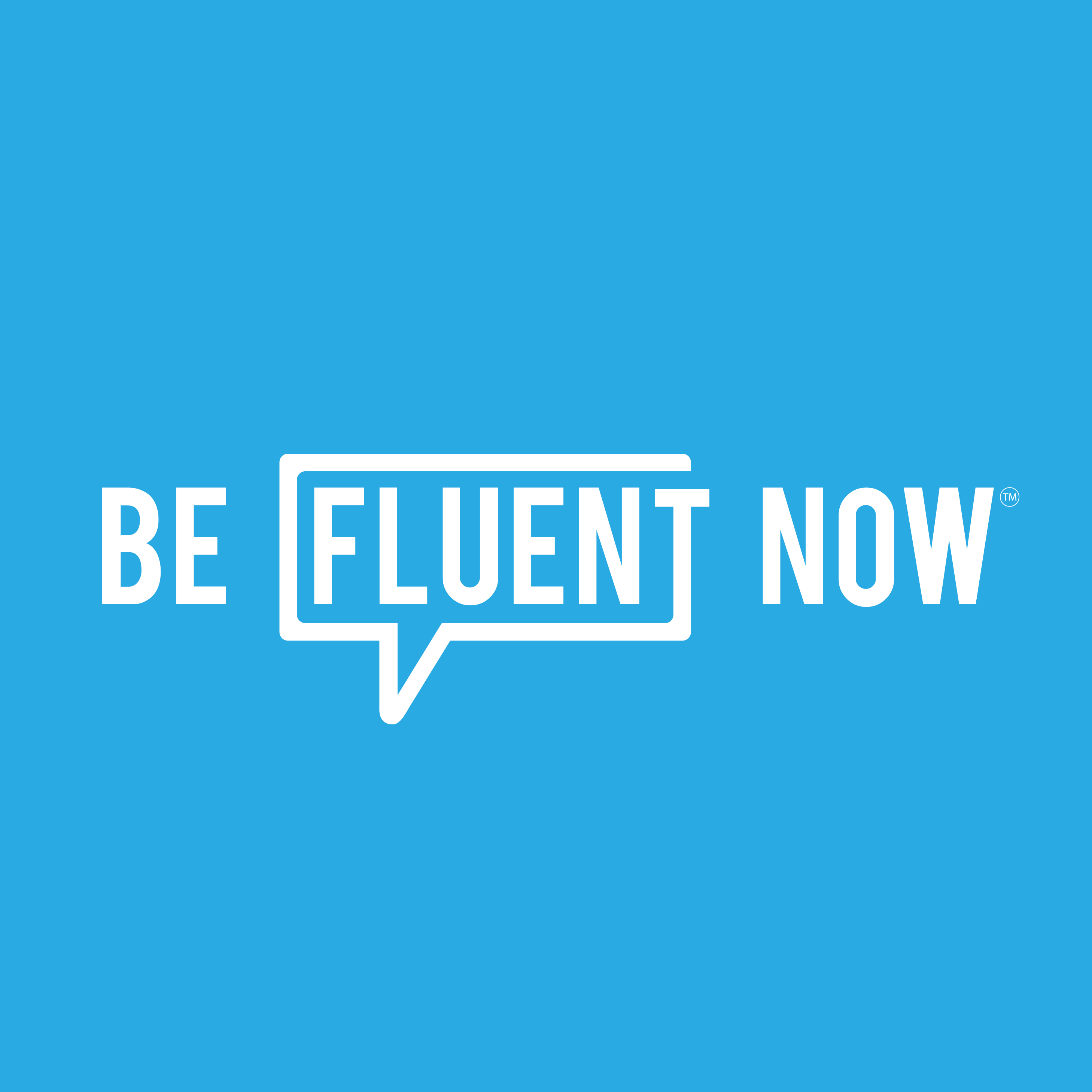 BE FLUENT NOW INSTAGRAM05 - Neurolanguage Coach Network