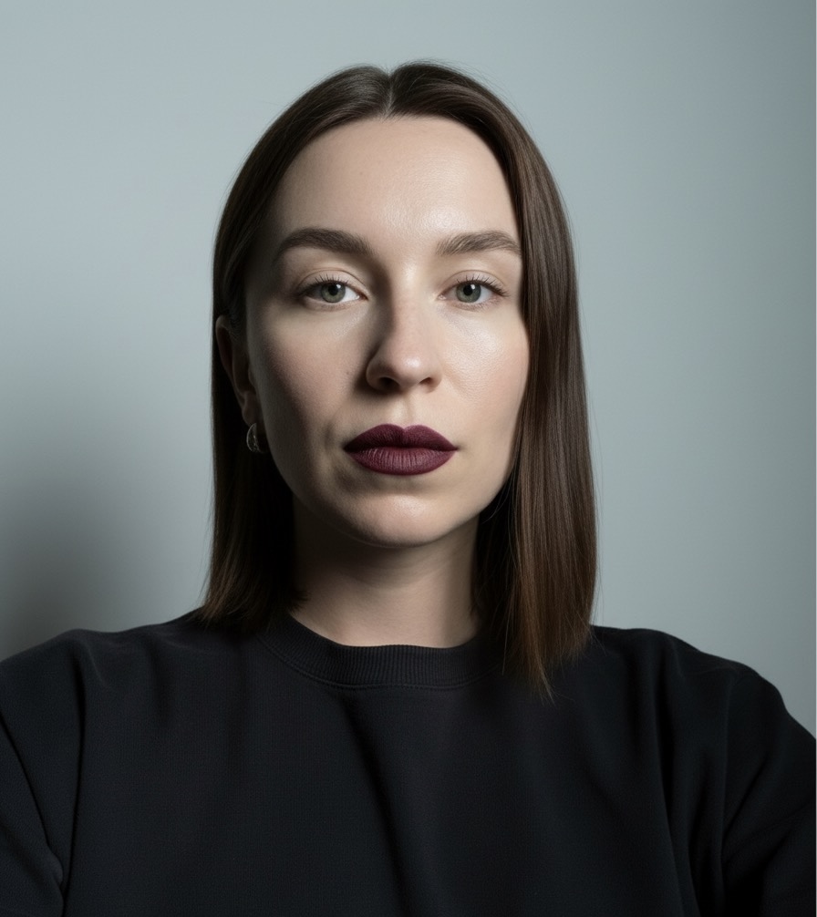 IMG 0502 2 - Neurolanguage Coach Network