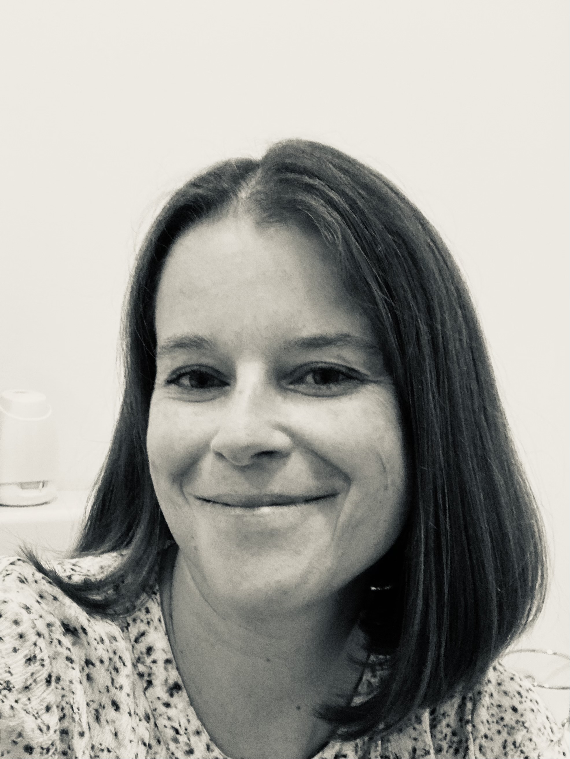 IMG 1137 - Neurolanguage Coach Network