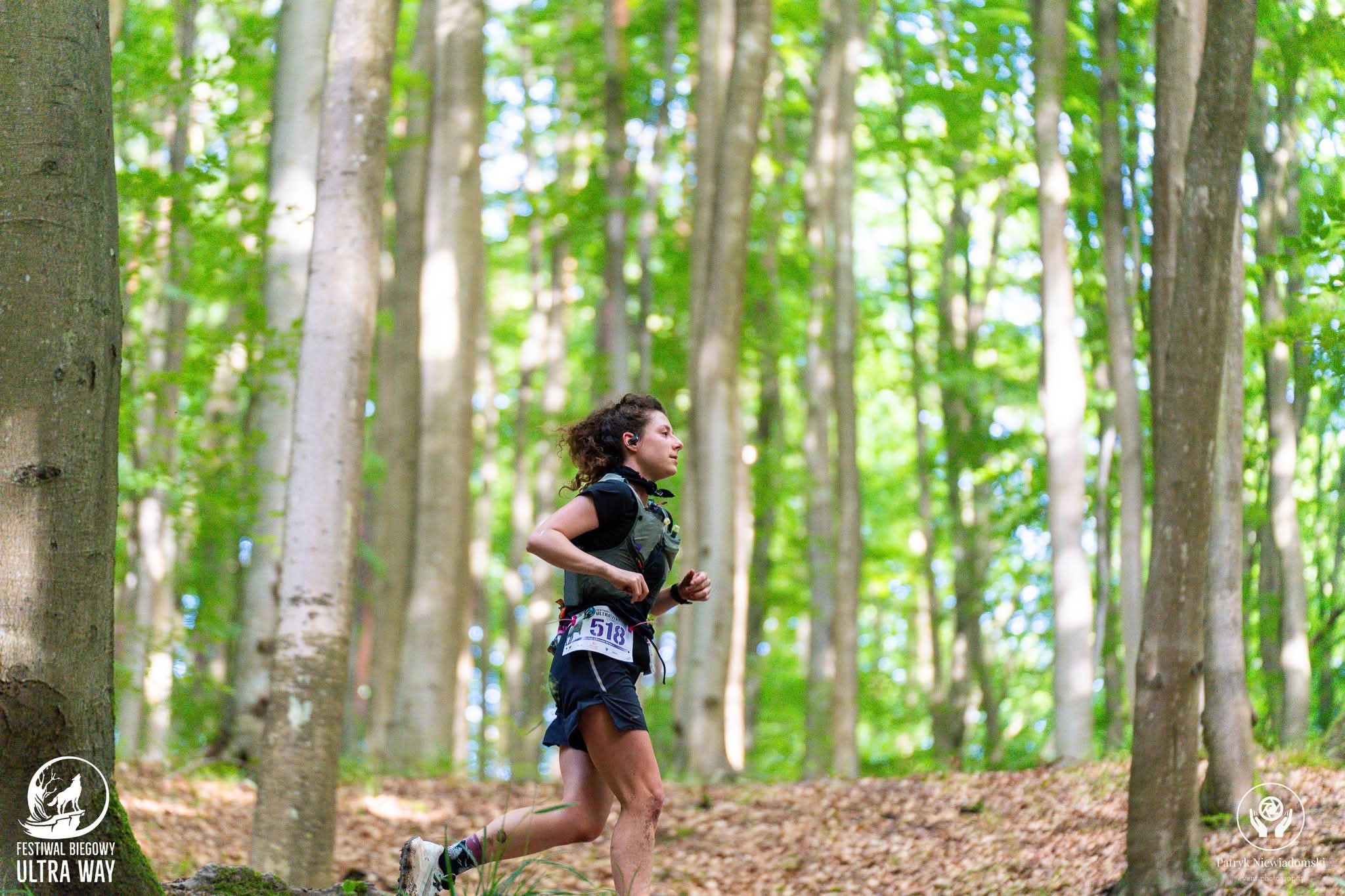 557927141 24654119050894302 4038223486385725087 n - Neurolanguage Coach Network