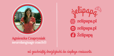 final3 1 - Neurolanguage Coach Network