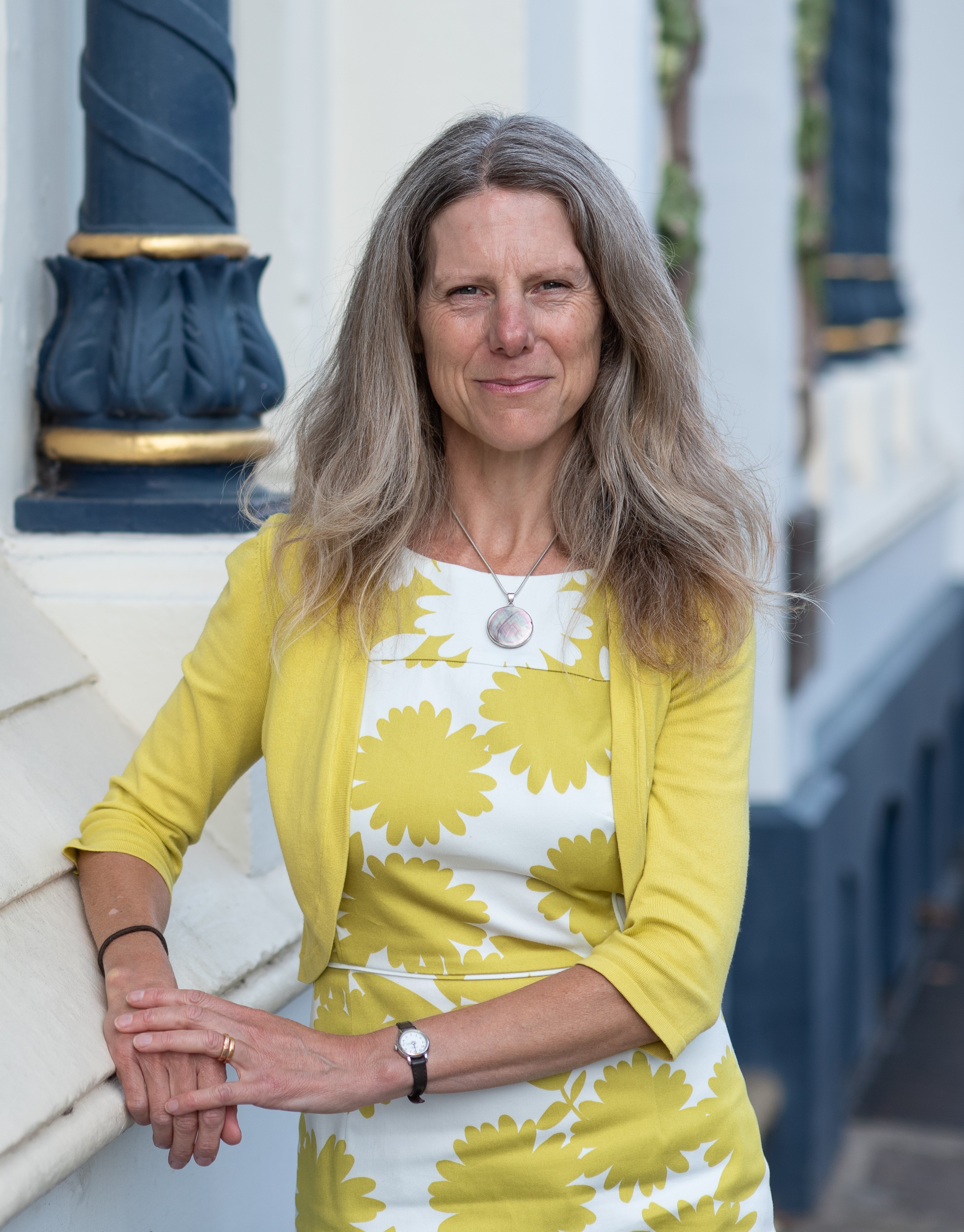 Amanda Croft 33 1 - Neurolanguage Coach Network