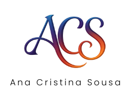 Ana C Sousa Monogram - Neurolanguage Coach Network