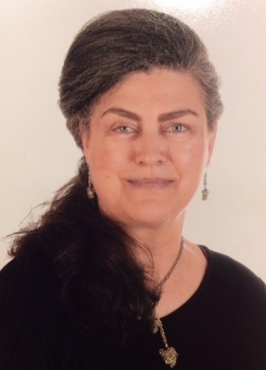 Ana60 2019 - Neurolanguage Coach Network