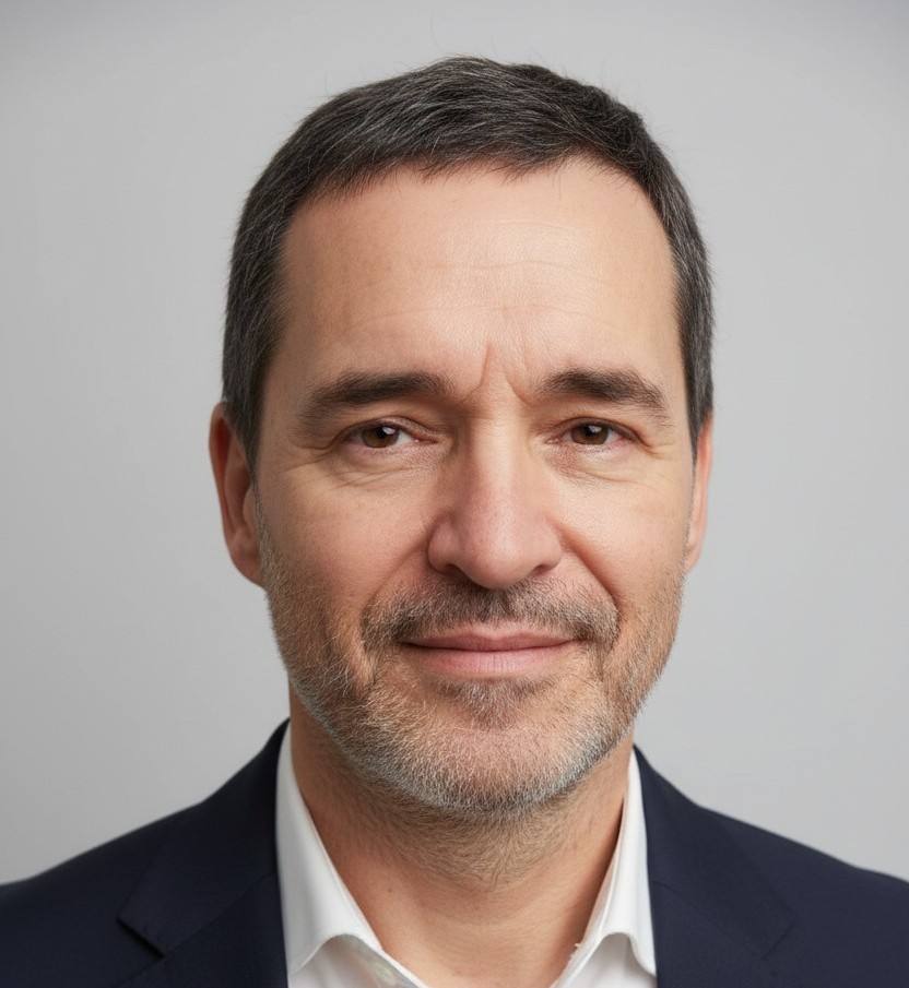 2026 01 16 04 AAH - Neurolanguage Coach Network