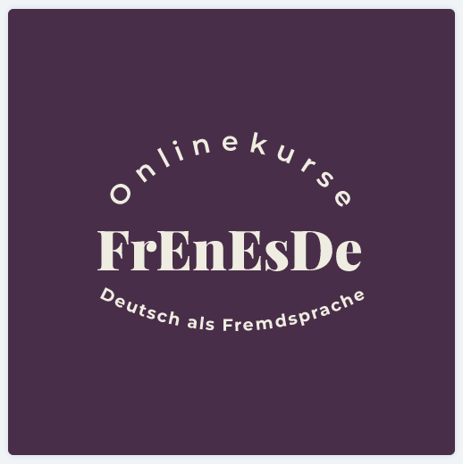 FrEnEsDe Logo 1 - Neurolanguage Coach Network