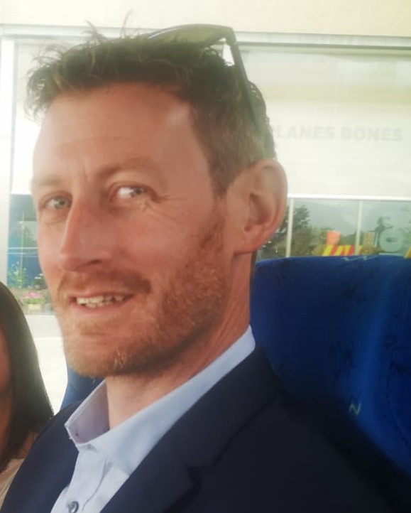 image copy - Neurolanguage Coach Network