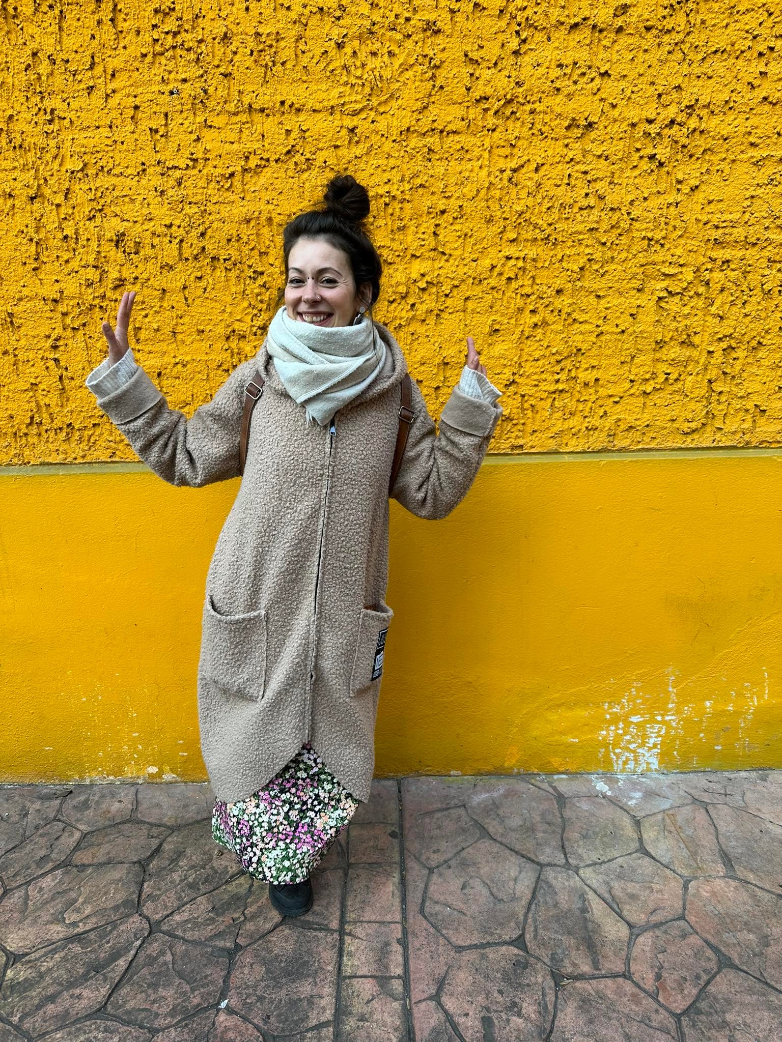 330845559 886423962653556 9009246590147193255 n 1 - Neurolanguage Coach Network