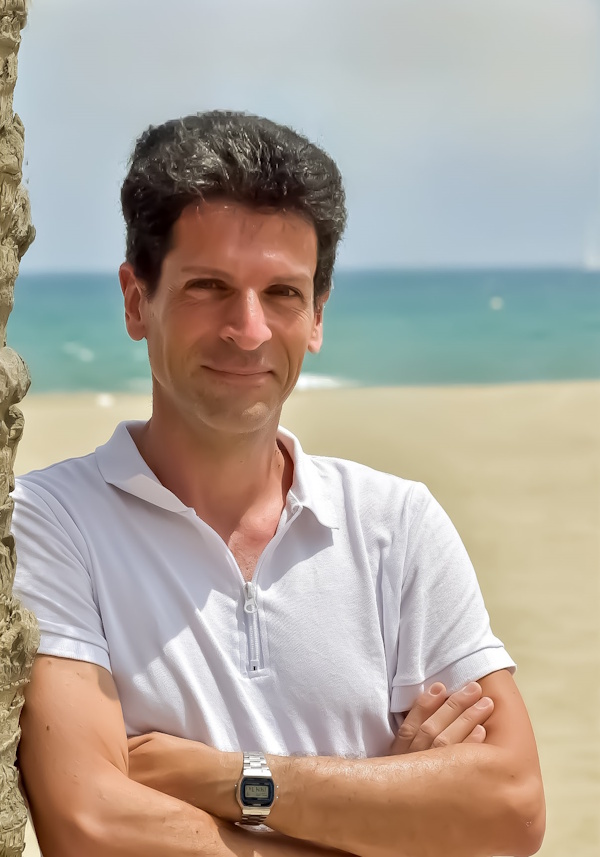 12 small - Neurolanguage Coach Network