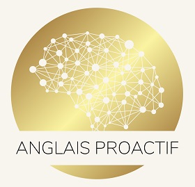 Logo gold 280 - Neurolanguage Coach Network