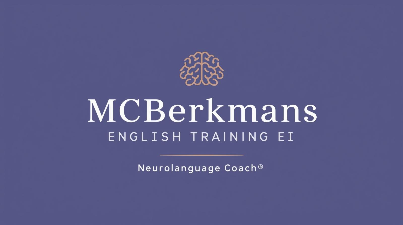Logo mc 2026 - Neurolanguage Coach Network