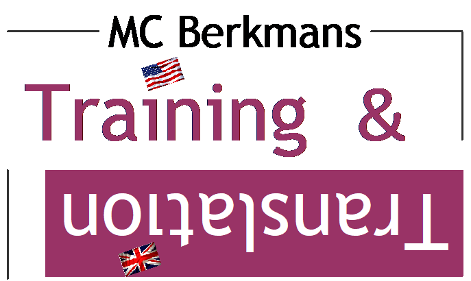 logo mc - Neurolanguage Coach Network