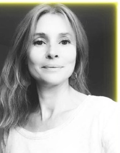 photo - Neurolanguage Coach Network