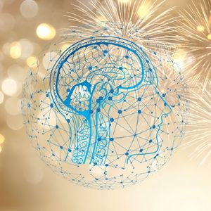 test image - Neurolanguage Coach Network