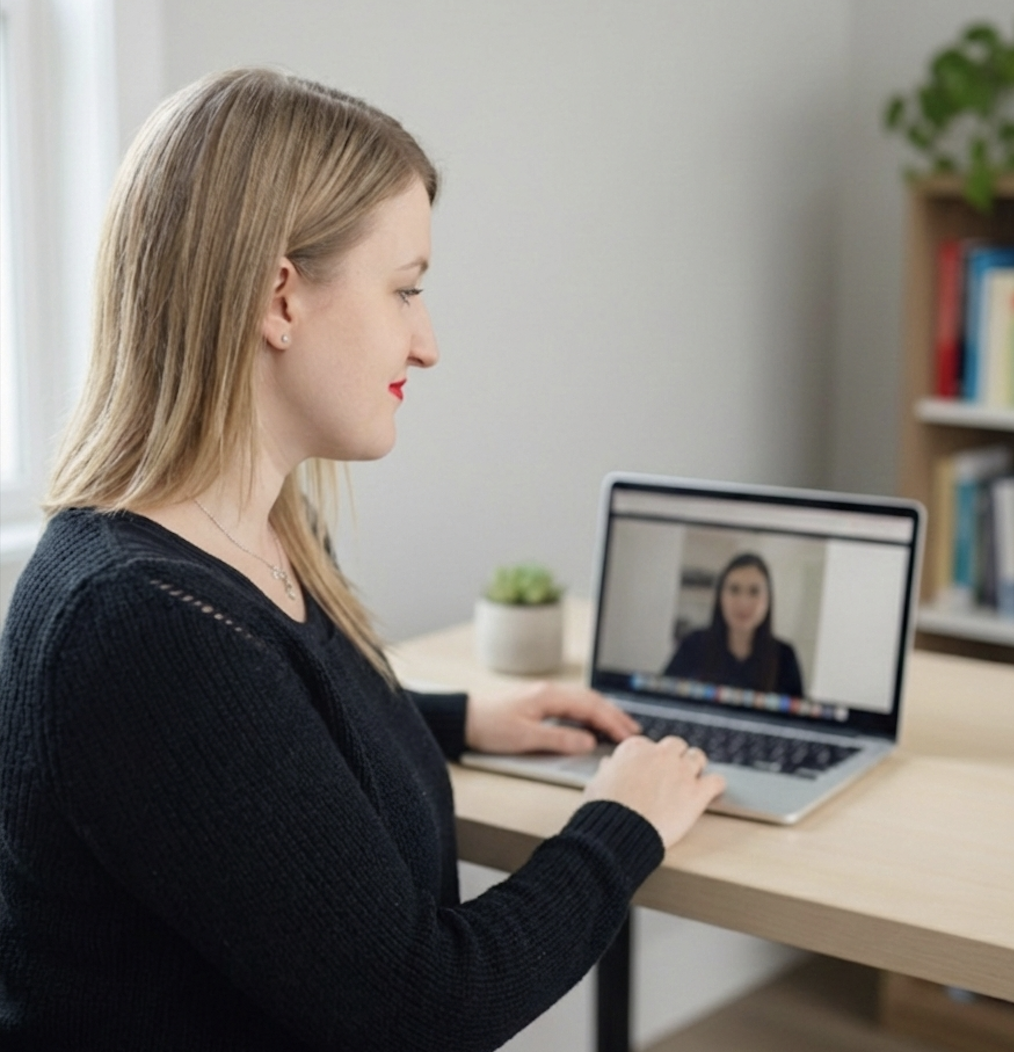 Screenshot 2026 01 22 at 12.53.27 PM - Neurolanguage Coach Network