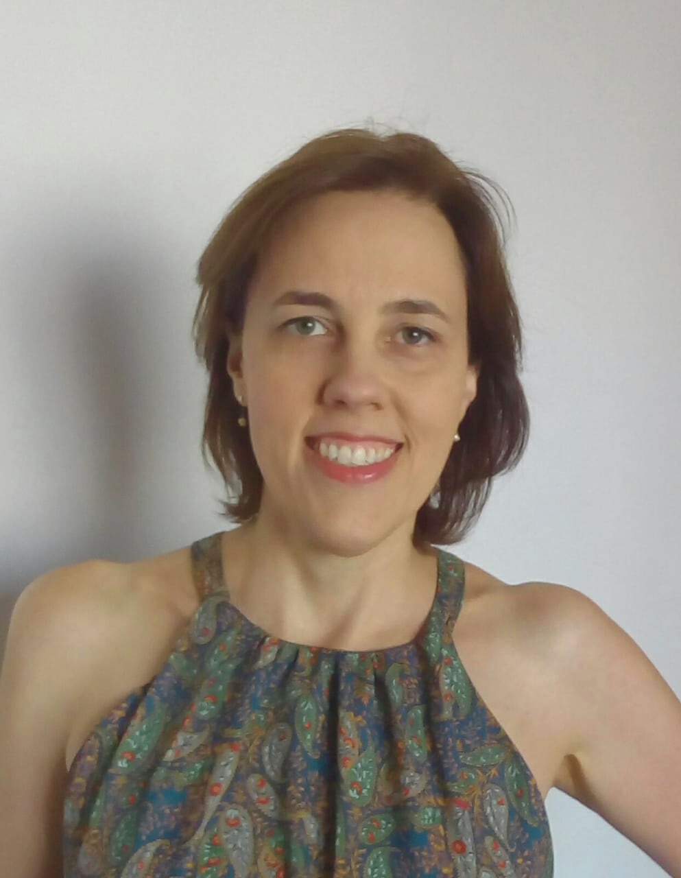 Copia de Design sem nome 2 - Neurolanguage Coach Network