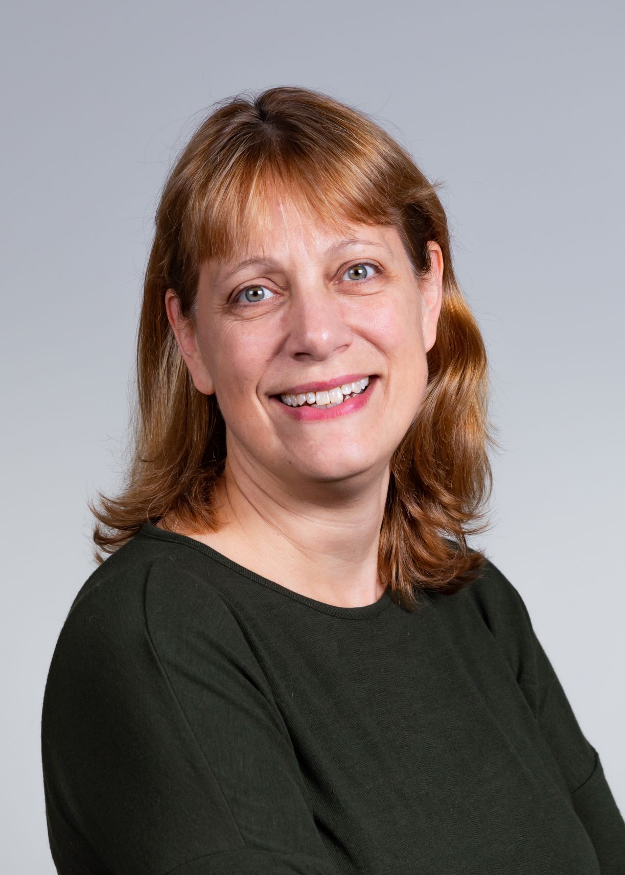 Cathrine 2022 10 05 Chaluk 003 klein - Neurolanguage Coach Network