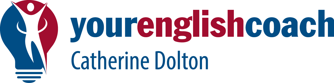 yourenglishcoach logo 300dpi - Neurolanguage Coach Network