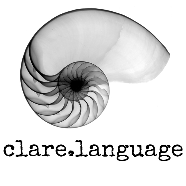 clarelogo - Neurolanguage Coach Network