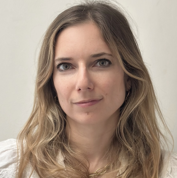 photoclo - Neurolanguage Coach Network