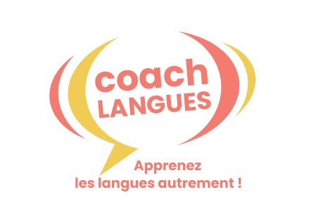 logoAlex 1 - Neurolanguage Coach Network