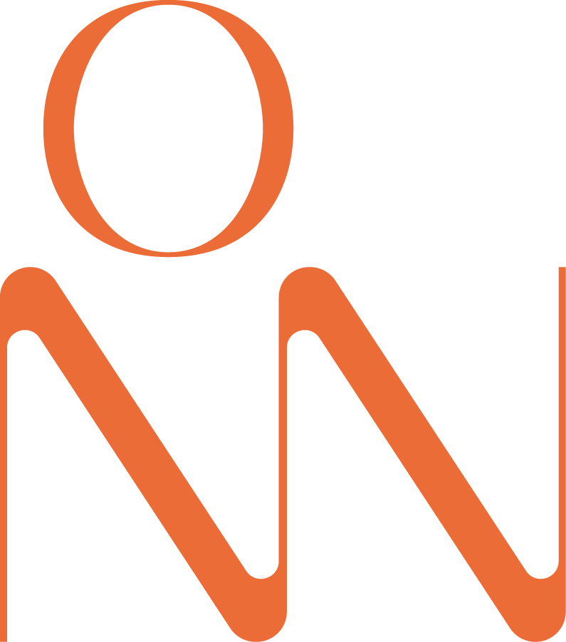 brandbook TCS 35 1 - Neurolanguage Coach Network