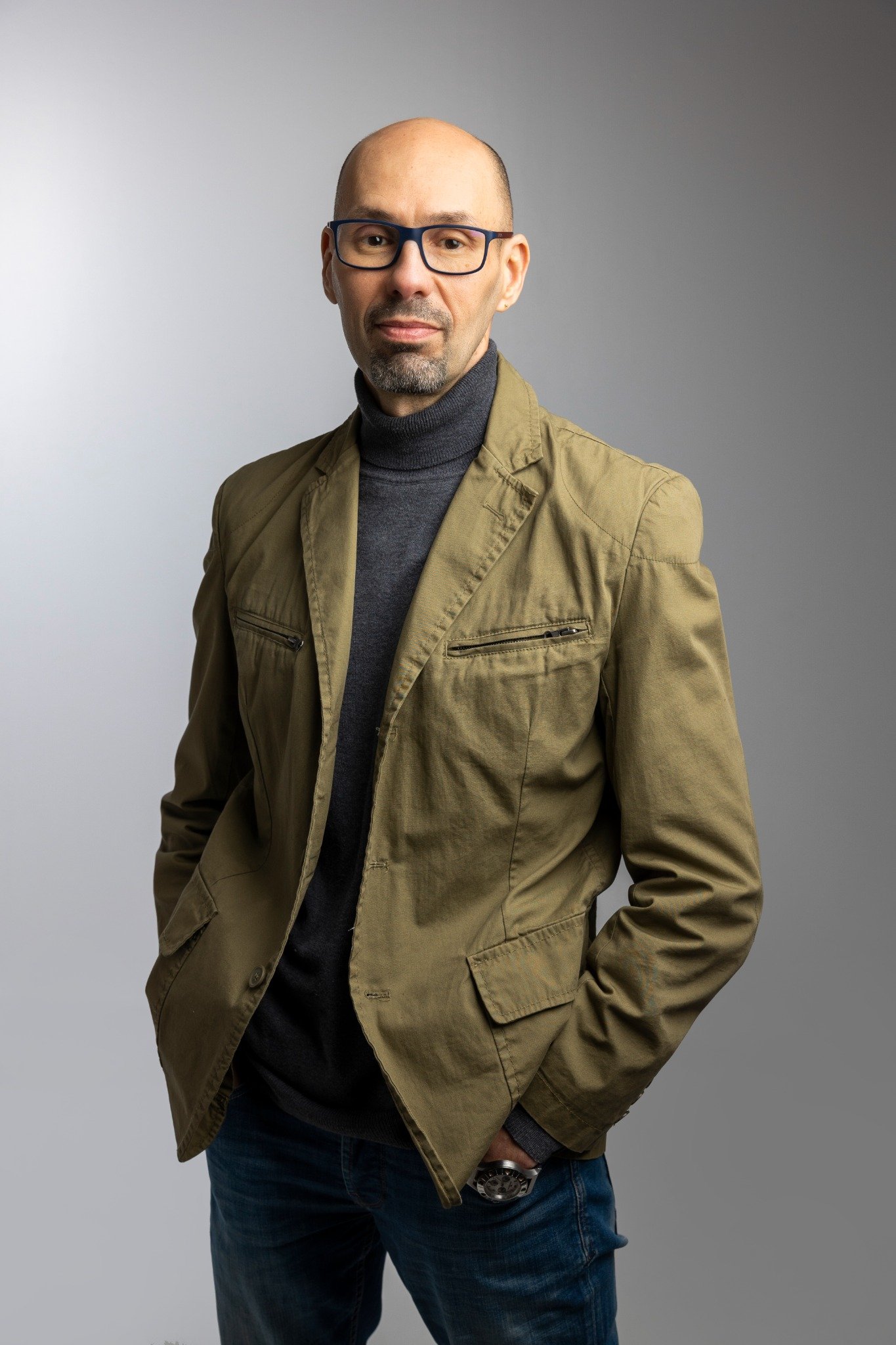 J0A9427 2mb - Neurolanguage Coach Network