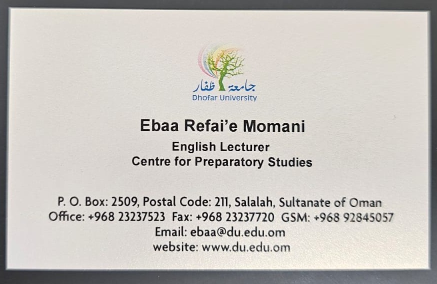 WhatsApp Image 2026 02 08 at 09.14.23 - Neurolanguage Coach Network