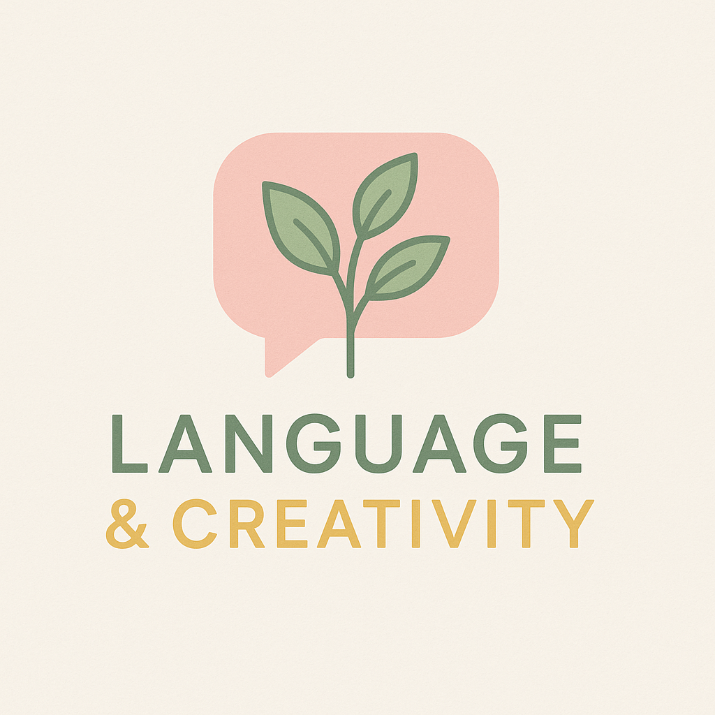 logo - Neurolanguage Coach Network