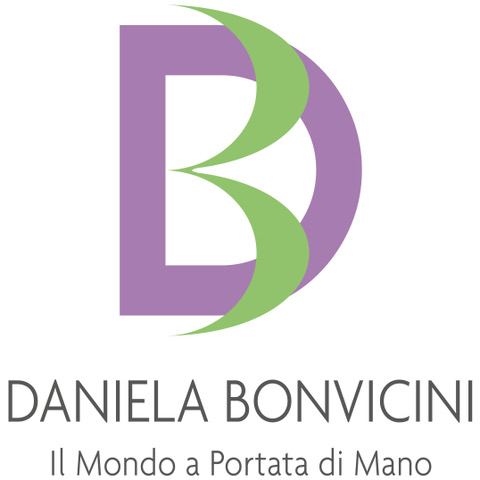LOGO DANIELA BONVICINI WEB - Neurolanguage Coach Network