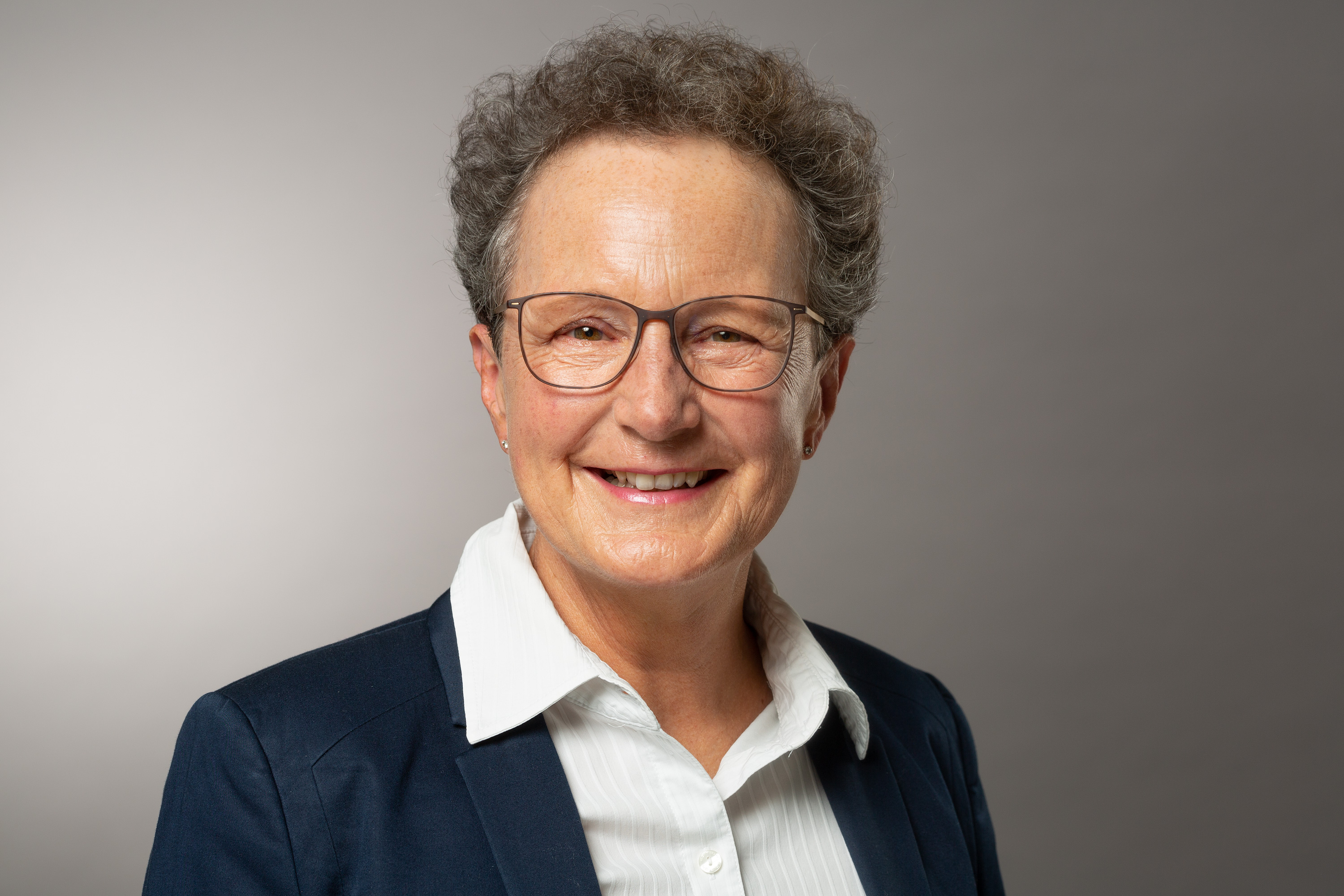 CP 2020 09 16 0040 OPT - Neurolanguage Coach Network