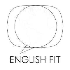 Logo English Fit image 240x240 002 - Neurolanguage Coach Network