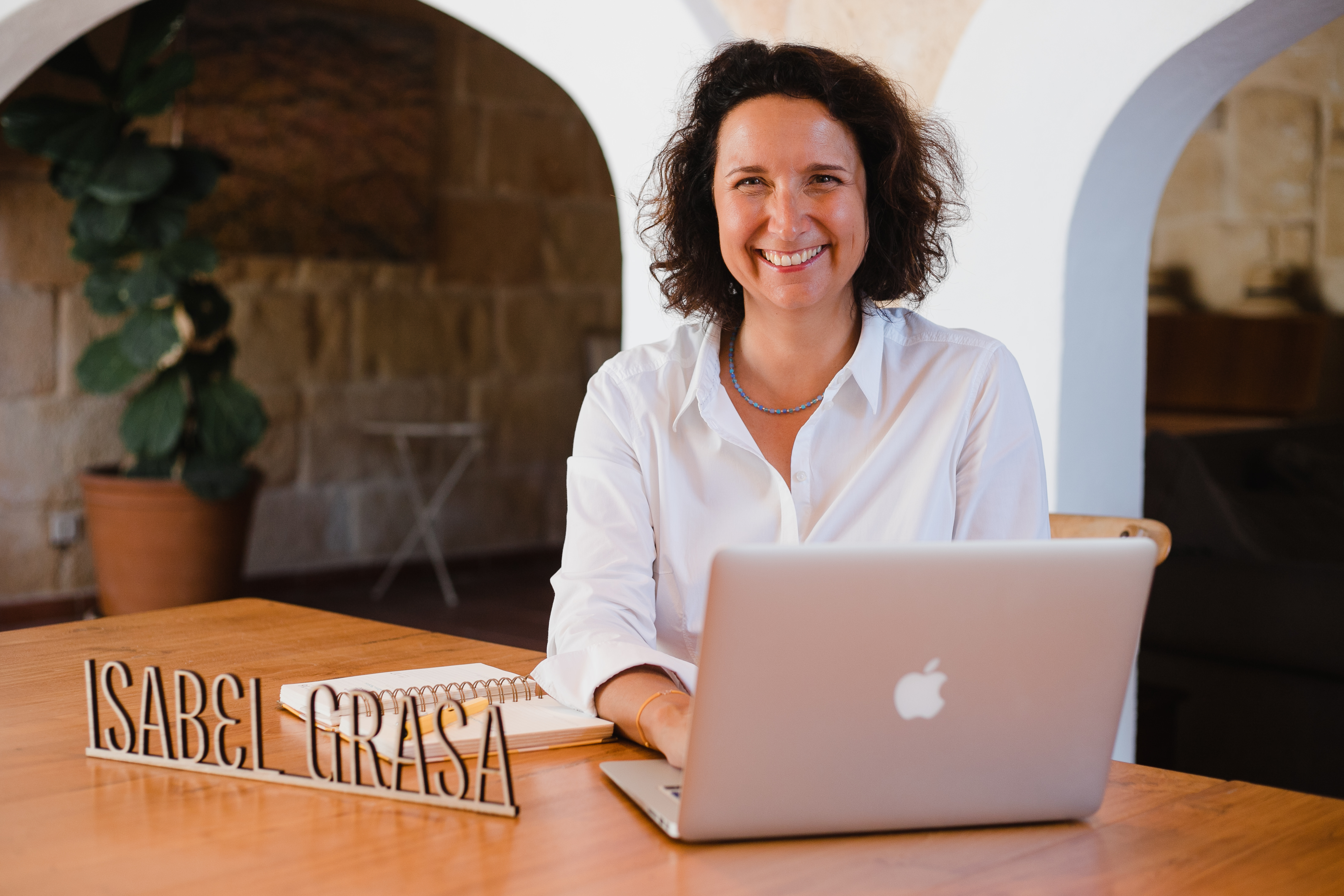 190618.091 - Neurolanguage Coach Network