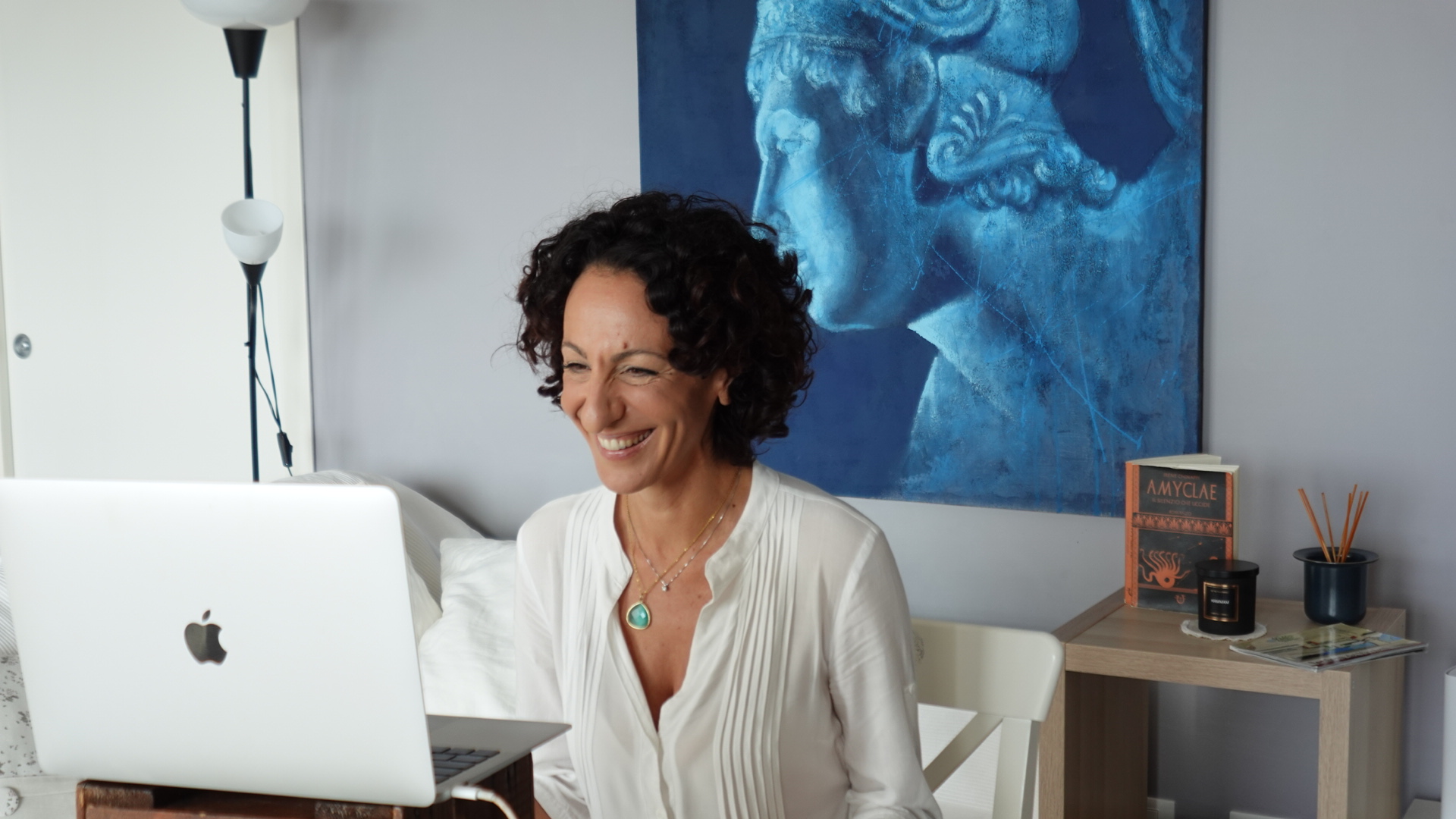 DSC09703 - Neurolanguage Coach Network