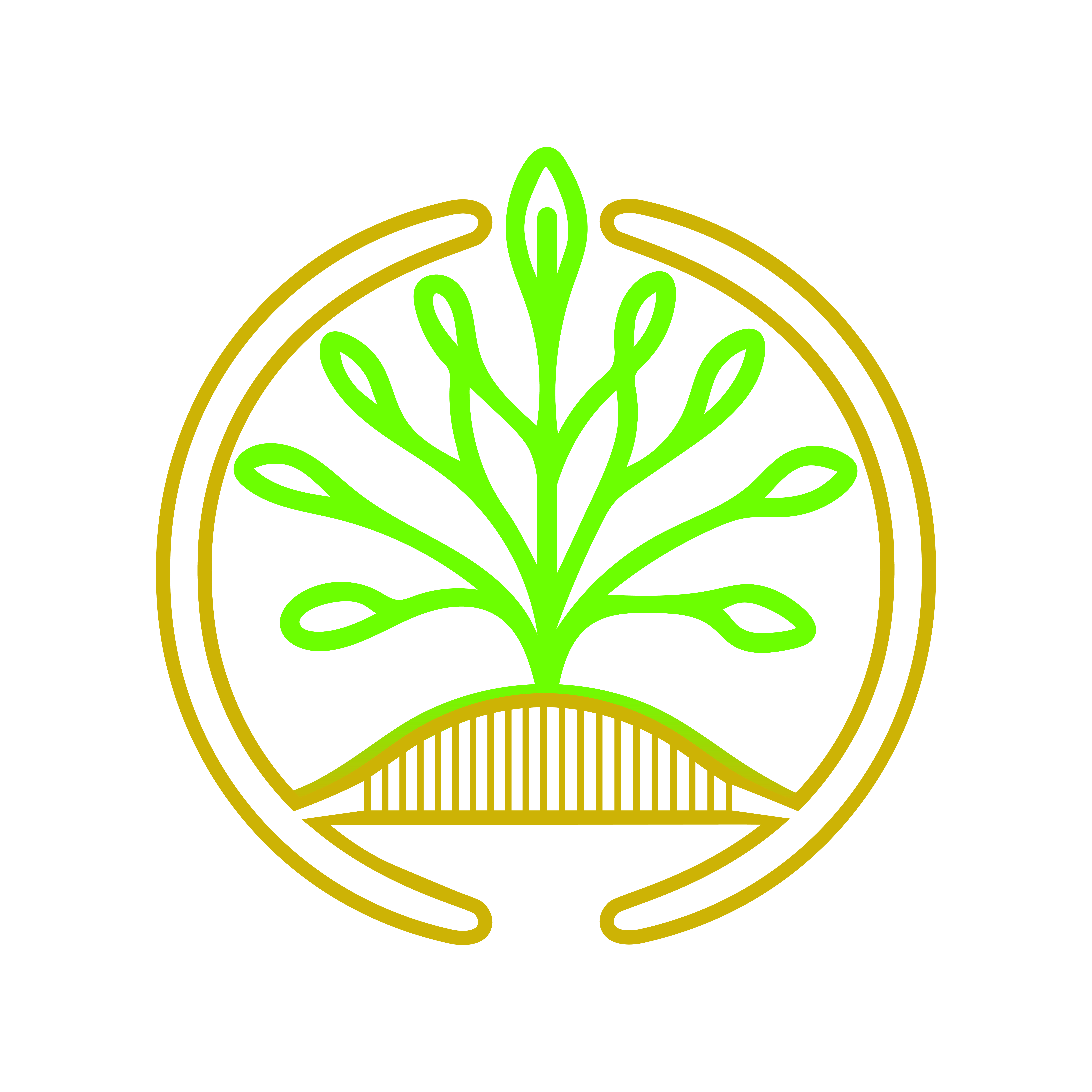 Felicia Verban 19 - Neurolanguage Coach Network