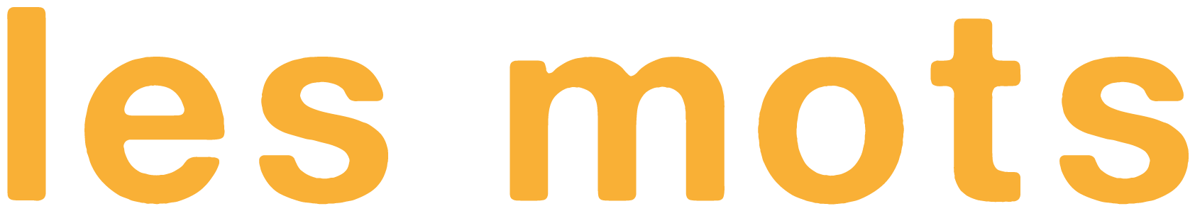 logo 2020 vWEB - Neurolanguage Coach Network